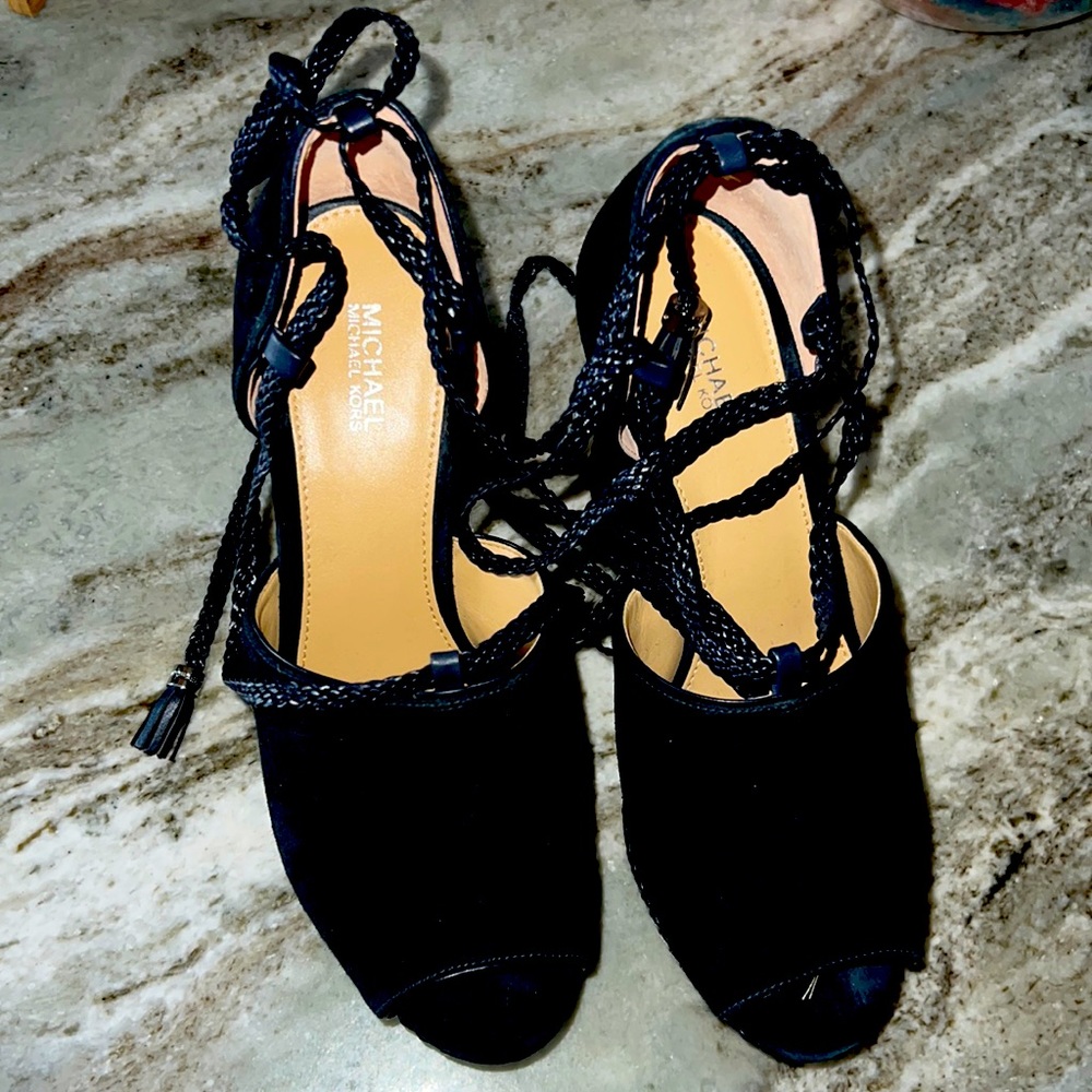 New, never worn